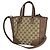 Borsa Gucci GG Canvas