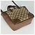 Borsa Gucci GG Canvas - vista 2