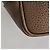Borsa Gucci GG Canvas - vista 3