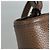 Borsa Gucci GG Canvas - vista 4