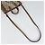 Borsa Gucci GG Canvas - vista 5