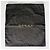 Borsa Gucci GG Canvas - vista 8