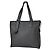 Loewe Shopper aus grauem Leder