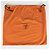 Hermès Borsa Tote Hermes Garden Party MM - vista 9