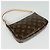 Louis Vuitton Pochette Accessoires Pouch - vista 2