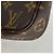Louis Vuitton Pochette Accessoires Pouch - vista 3