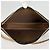 Louis Vuitton Pochette Accessoires Pouch - vista 5