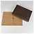Louis Vuitton Pochette Accessoires Pouch - vista 6
