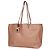 Fendi Selleria Tote Bag