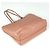 Fendi Selleria Tote Bag - Ansicht 2