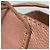 Fendi Selleria Tote Bag - Ansicht 5