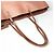 Fendi Selleria Tote Bag - Ansicht 7