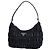 Borsa a mano Prada da donna in nero