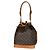 Borsa a tracolla Louis Vuitton Noe