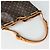 Borsa a tracolla Louis Vuitton Noe - vista 7