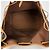 Borsa a tracolla Louis Vuitton Noe - vista 8