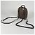 Louis Vuitton Palm Springs Backpack MINI - vista 2