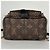 Louis Vuitton Palm Springs Backpack MINI - vista 3