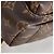 Louis Vuitton Palm Springs Backpack MINI - vista 4