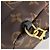 Louis Vuitton Palm Springs Backpack MINI - vista 6