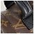 Louis Vuitton Palm Springs Backpack MINI - vista 7