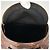 Louis Vuitton Palm Springs Backpack MINI - vista 8