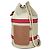 Borsa a spalla Loewe Sailor Anagram Design