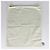 Borsa a spalla Loewe Sailor Anagram Design - vista 11