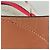 Borsa a spalla Loewe Sailor Anagram Design - vista 5