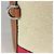Borsa a spalla Loewe Sailor Anagram Design - vista 7