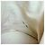 Borsa a spalla Loewe Sailor Anagram Design - vista 9