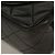 Borsa a spalla Chanel Matelassé - vista 3