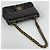 Borsa a spalla Chanel Matelassé - vista 6