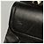 Borsa a spalla Chanel Matelassé - vista 7