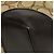 Borsa Tote Coach Signature Canvas - vista 3