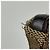 Borsa Tote Coach Signature Canvas - vista 4