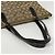 Borsa Tote Coach Signature Canvas - vista 7