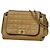 Borsa a tracolla Chanel 2.55 Line