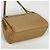Borsa a tracolla Chanel 2.55 Line - vista 2