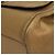 Borsa a tracolla Chanel 2.55 Line - vista 3