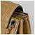 Borsa a tracolla Chanel 2.55 Line - vista 5