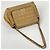 Borsa a tracolla Chanel 2.55 Line - vista 6