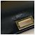 Borsa a tracolla Chanel 2.55 Line - vista 7