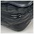 Borsa a tracolla Chanel Blue Matelassé - vista 3