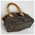 Borsa a mano Louis Vuitton Tivoli PM Tote Bag - vista 2