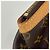 Borsa a mano Louis Vuitton Tivoli PM Tote Bag - vista 4