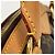 Borsa a mano Louis Vuitton Tivoli PM Tote Bag - vista 5