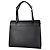 Borsa a tracolla Louis Vuitton Croisette PM
