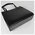 Borsa a tracolla Louis Vuitton Croisette PM - vista 2