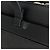 Borsa a tracolla Louis Vuitton Croisette PM - vista 5
